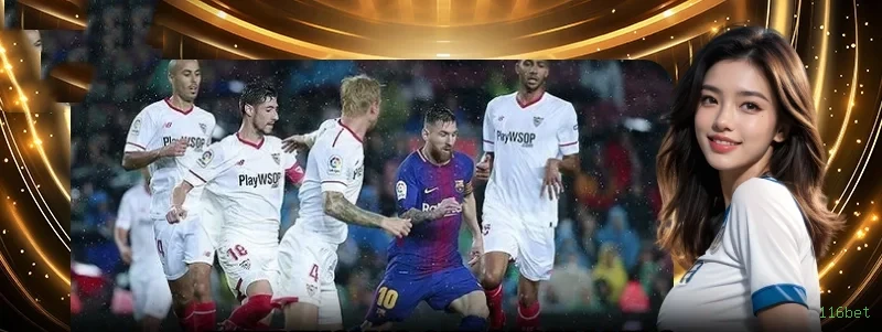 Download app 116bet Android iOS