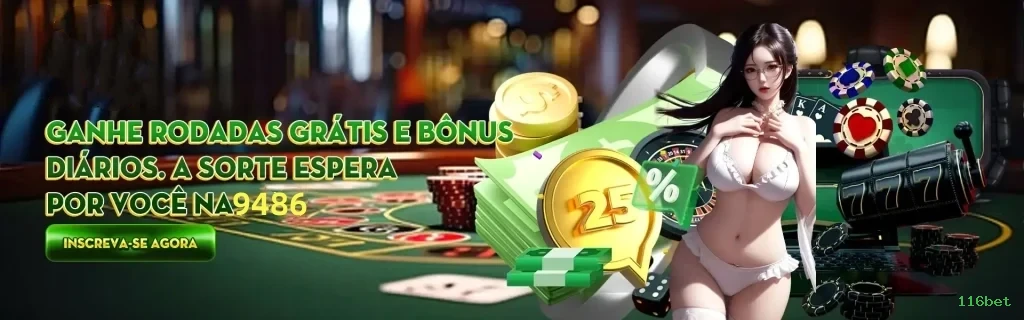 Central de dúvidas rápidas sobre o app 116bet