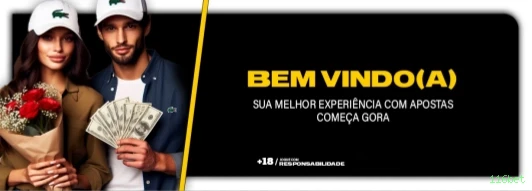 Apostas esportivas 116bet - futebol e esportes ao vivo