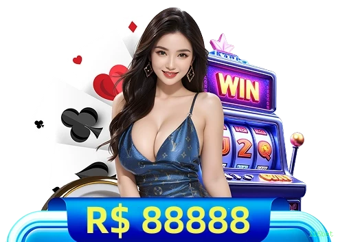 Apostas futebol ao vivo 116bet - odds competitivas