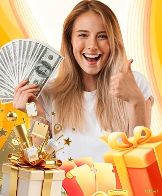 App 116bet apostas esportivas mobile