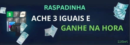 Guia rápido de apostas ao vivo na 116bet
