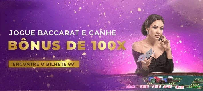 Dúvidas frequentes sobre apostas esportivas na 116bet