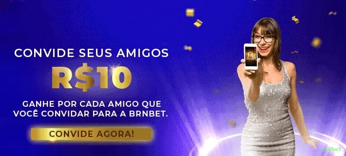 Cassino 116bet - mesas ao vivo e jogos