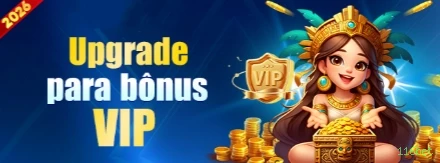 Cassino ao vivo 116bet dealers
