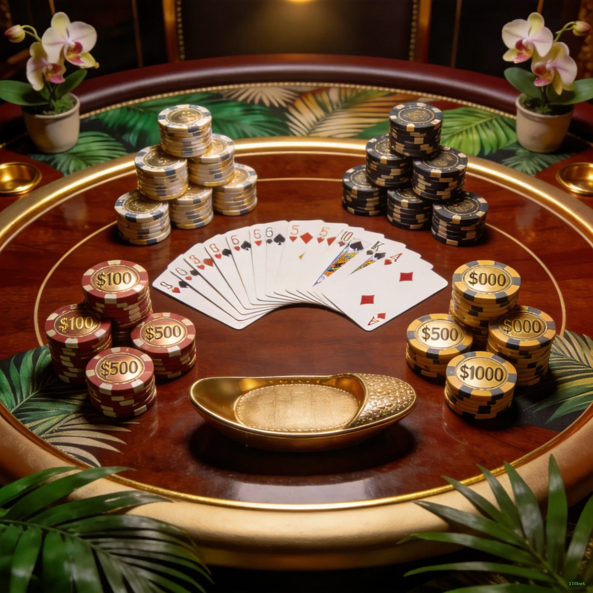 116bet multi dispositivo