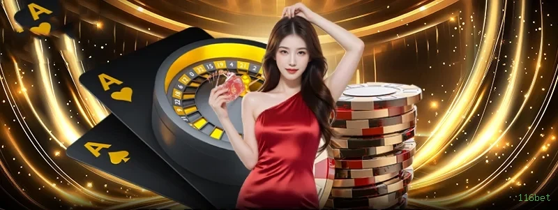 Starlight Princess - Slot game com multiplicadores na 116bet
