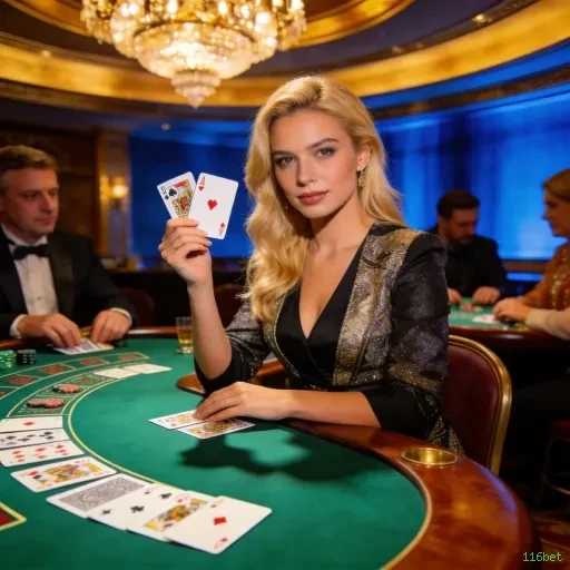 Aplicativo móvel 116bet para iOS e Android