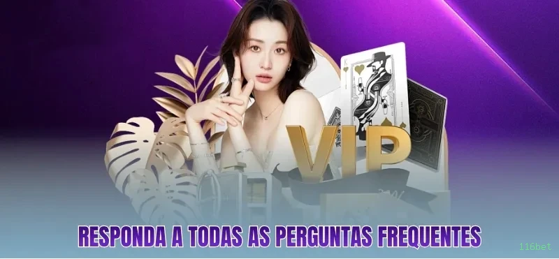 Formulário registro 116bet
