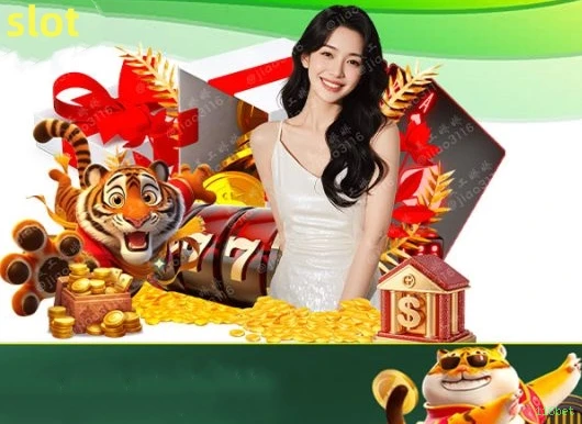 Programa VIP 116bet - benefícios exclusivos
